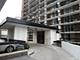 5901 N Sheridan Unit 4K, Chicago, IL 60660