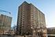 5901 N Sheridan Unit 4K, Chicago, IL 60660