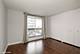 5901 N Sheridan Unit 4K, Chicago, IL 60660