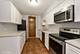 5901 N Sheridan Unit 4K, Chicago, IL 60660