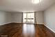 5901 N Sheridan Unit 4K, Chicago, IL 60660