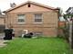 1328 W 97th, Chicago, IL 60643