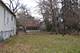 631 Margaret, Dolton, IL 60419