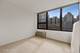 221 E Walton Unit 12B, Chicago, IL 60611