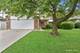 3003 Becket, Westchester, IL 60154