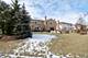 953 S Stonehedge, Palatine, IL 60067