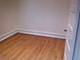 2415 N St Louis Unit 2, Chicago, IL 60647