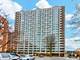 555 W Cornelia Unit 902, Chicago, IL 60657