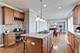 11 Hawthorn Grove, Hawthorn Woods, IL 60047