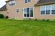 11 Hawthorn Grove, Hawthorn Woods, IL 60047