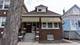 8617 S Houston, Chicago, IL 60617