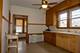 8617 S Houston, Chicago, IL 60617