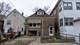 8617 S Houston, Chicago, IL 60617