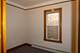 8617 S Houston, Chicago, IL 60617