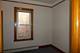 8617 S Houston, Chicago, IL 60617