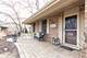 36 Pottowattomie, Naperville, IL 60563