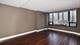 2 E Oak Unit 1207, Chicago, IL 60611