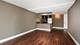 2 E Oak Unit 1207, Chicago, IL 60611