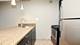 2 E Oak Unit 1207, Chicago, IL 60611