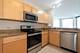 222 N Columbus Unit 3607, Chicago, IL 60601