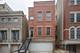 1446 N Wieland, Chicago, IL 60610