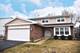 869 Tanglewood, Wheeling, IL 60090