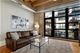 1040 W Adams Unit 321, Chicago, IL 60607