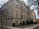 5625 N Spaulding Unit 2N, Chicago, IL 60659