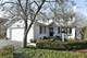 1441 Tower, Winnetka, IL 60093