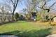 1441 Tower, Winnetka, IL 60093