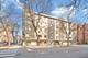 1060 W Hollywood Unit AV203, Chicago, IL 60621