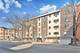 1060 W Hollywood Unit AV203, Chicago, IL 60621