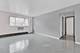 1060 W Hollywood Unit AV203, Chicago, IL 60621