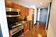 401 N Wabash Unit 34B, Chicago, IL 60611