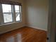 3017 W Cullom Unit 3, Chicago, IL 60618