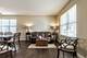 204 Parkstone, Cary, IL 60013