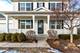 204 Parkstone, Cary, IL 60013