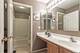 204 Parkstone, Cary, IL 60013