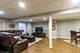 204 Parkstone, Cary, IL 60013