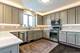 204 Parkstone, Cary, IL 60013