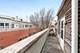 1724 N Winnebago Unit B, Chicago, IL 60647