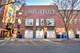 1724 N Winnebago Unit B, Chicago, IL 60647