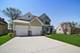 502 N Van Auken, Elmhurst, IL 60126