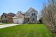 502 N Van Auken, Elmhurst, IL 60126