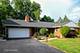 316 Austin, Park Ridge, IL 60068