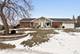 43W723 Kenmar, Elburn, IL 60119