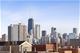 1951 N Cleveland Unit 1N, Chicago, IL 60614