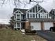 1187 Scott, Carol Stream, IL 60188