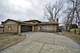 804 Houston, Lemont, IL 60439