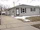 245-247 Adams, Elgin, IL 60123